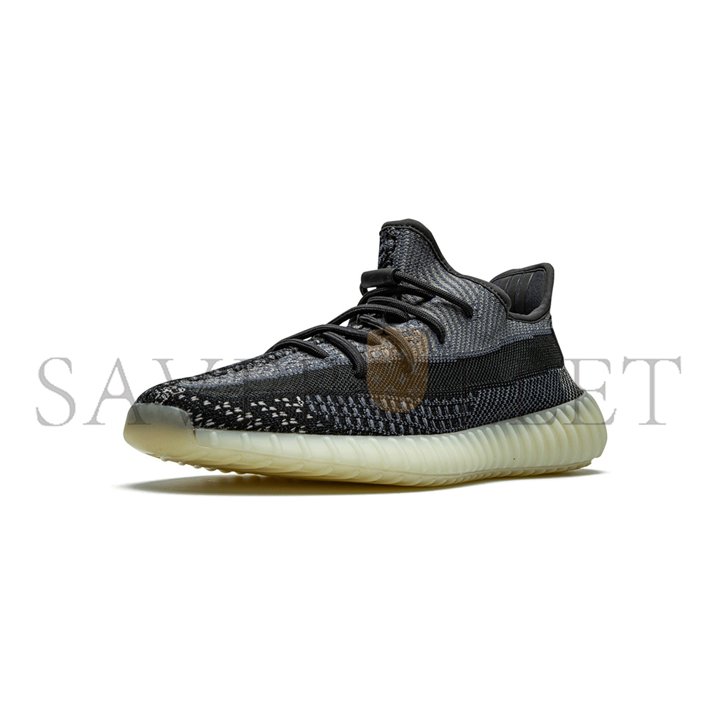 ADIDAS YEEZY BOOST 350 V2 “ASRIE FZ5000